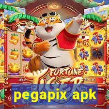 pegapix apk